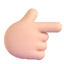 backhand_index_pointing_right_li