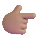 backhand_index_pointing_right_me