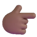 backhand_index_pointing_right_me