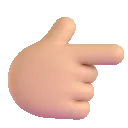 backhand_index_pointing_right_me