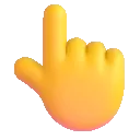 backhand_index_pointing_up