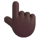 backhand_index_pointing_up_dark_