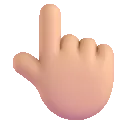 backhand_index_pointing_up_mediu