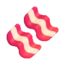 bacon