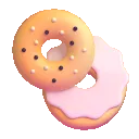 bagel