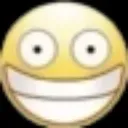 veryhappysmilingface