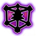 nullscape nullscape