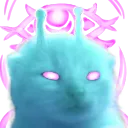 glorpaneintellect