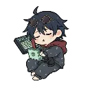 Lazyhacker