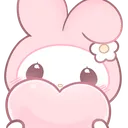 f_1mymeloheart_DNS_NF2U