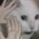 emoji2