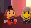 Boozooflip