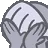 clap_fast
