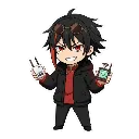 emoji_3