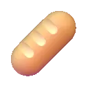 baguette_bread