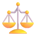 balance_scale