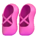 ballet_shoes