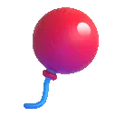 balloon
