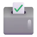 ballot_box_with_ballot