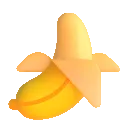 banana