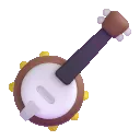 banjo