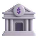 bank