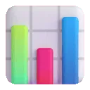 bar_chart