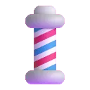barber_pole