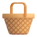 basket