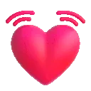 beating_heart