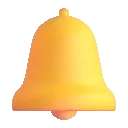 bell