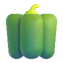 bell_pepper
