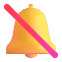 bell_with_slash