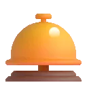 bellhop_bell