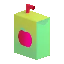 beverage_box
