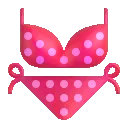 bikini