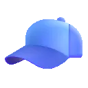 billed_cap