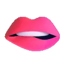 biting_lip