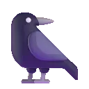 black_bird