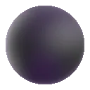 black_circle