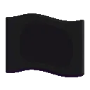 black_flag