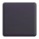 black_large_square