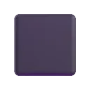black_medium_square