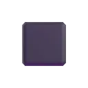 black_mediumsmall_square