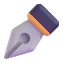 black_nib