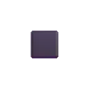 black_small_square