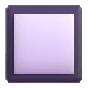 black_square_button