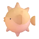 blowfish