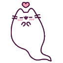 hw_ghostkitty3 Discord emoji