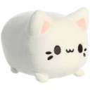 w_kittybread Discord emoji